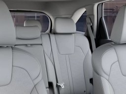 Kia Sorento S FWD 2026