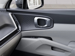 Kia Sorento S FWD 2025