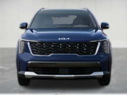 Kia Sorento S FWD 2026