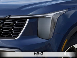 Kia Sorento S FWD 2026