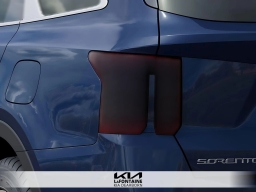 Kia Sorento S FWD 2026