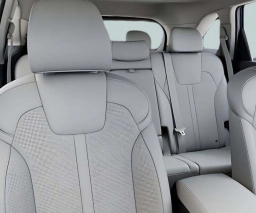 Kia Sorento S FWD 2026