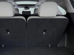 Kia Sorento S FWD 2026