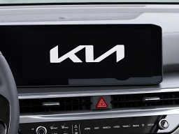 Kia Sorento S FWD 2026