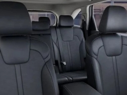 Kia Sorento S FWD 2026