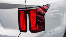 Kia Sorento S FWD 2026