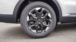 Kia Sorento S FWD 2026