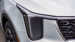 Kia Sorento S FWD 2026