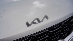 Kia Sorento S FWD 2026