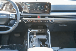 Kia Sorento S FWD 2026