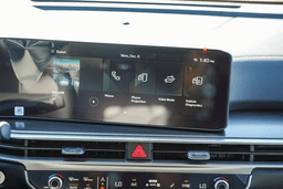 Kia Sorento S FWD 2026