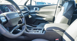 Kia Sorento S FWD 2026