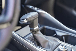 Kia Sorento S FWD 2026