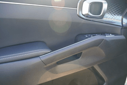 Kia Sorento S FWD 2026