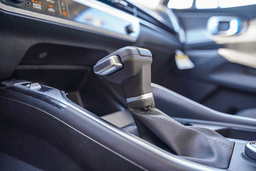 Kia Sorento S FWD 2026