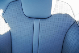 Kia Sorento S FWD 2026