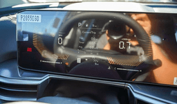 Kia Sorento S FWD 2026