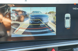 Kia Sorento S FWD 2026