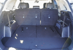 Kia Sorento S FWD 2026