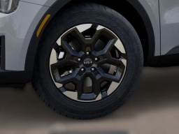 Kia Sorento S FWD 2026