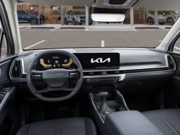 Kia Sorento S FWD 2026