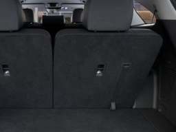 Kia Sorento S FWD 2026