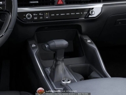 Kia Sorento S FWD 2026