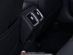 Kia Sorento S FWD 2026