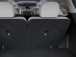 Kia Sorento S FWD 2026