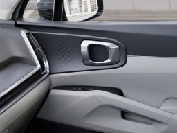 Kia Sorento S FWD 2026