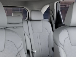 Kia Sorento S FWD 2026