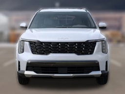 Kia Sorento S FWD 2026