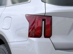 Kia Sorento S FWD 2026