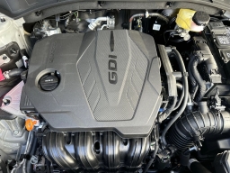 Kia Sorento S FWD 2026