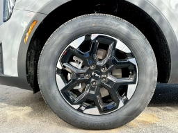 Kia Sorento S FWD 2026