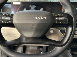 Kia Sorento S FWD 2026