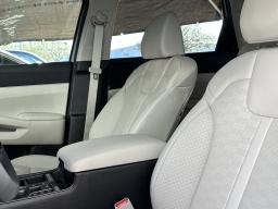 Kia Sorento S FWD 2026