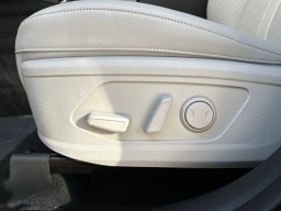 Kia Sorento S FWD 2026