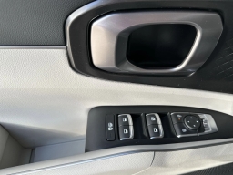 Kia Sorento S FWD 2026