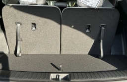 Kia Sorento S FWD 2026