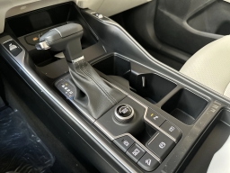 Kia Sorento S FWD 2026