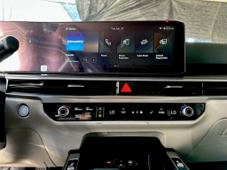 Kia Sorento S FWD 2026