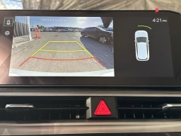 Kia Sorento S FWD 2026