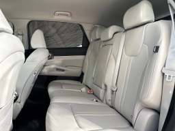 Kia Sorento S FWD 2026