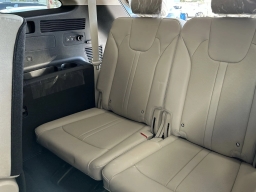 Kia Sorento S FWD 2026