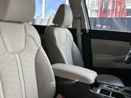 Kia Sorento S FWD 2026