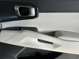 Kia Sorento S FWD 2026