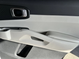 Kia Sorento S FWD 2026