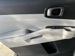 Kia Sorento S FWD 2026