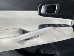 Kia Sorento S FWD 2026